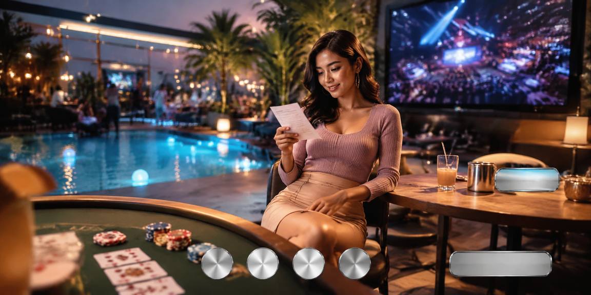 cp30 mobile gaming